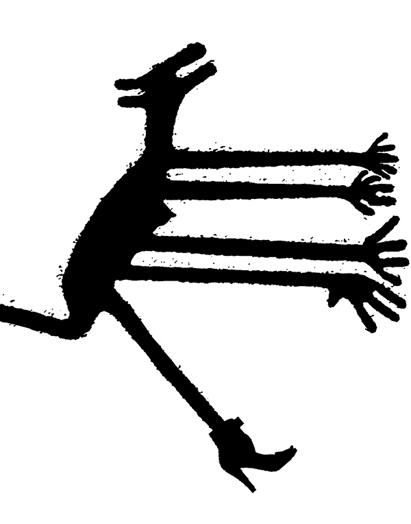 11_GingerEtFred%20_FEMME