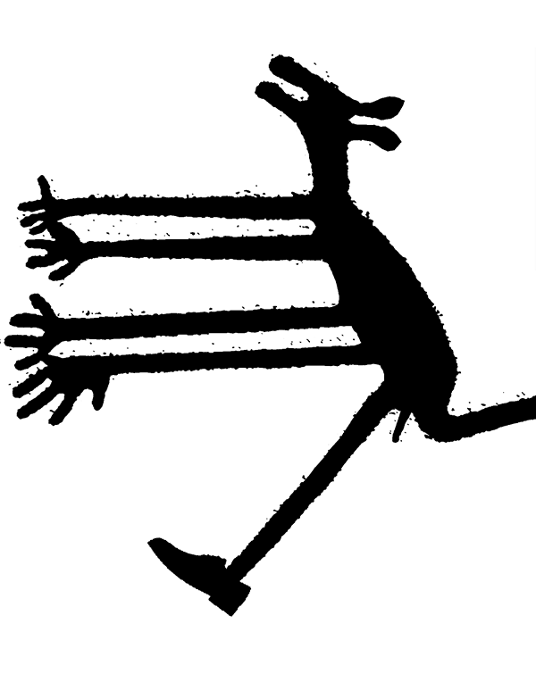 11_GingerEtFred%20_HOMME