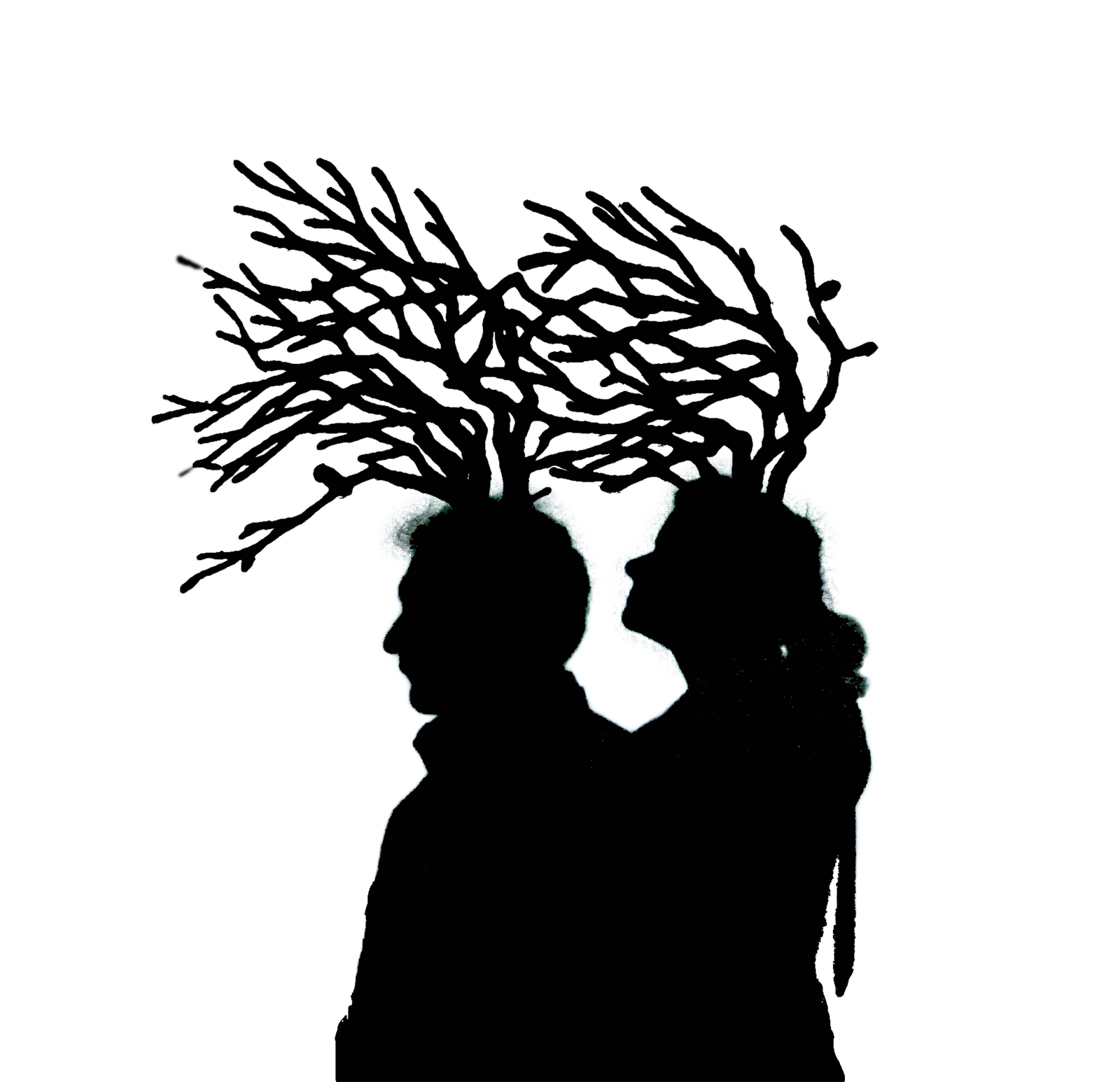 Couple_Seul_WEB2_1600x1324